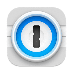 1Password