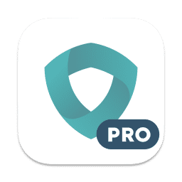 AdGuard