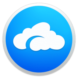 AirVPN