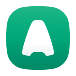Aircall