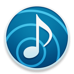 Airfoil
