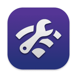 Airtool