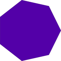 Allenroids