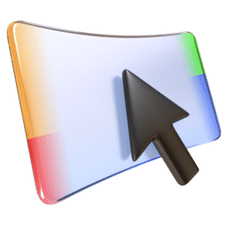 AmbiLauncher