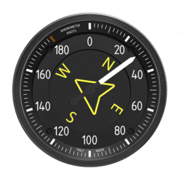 Anemometer