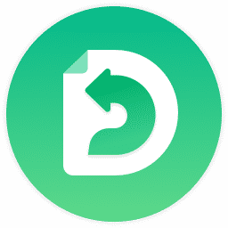 AnyDroid