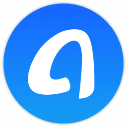 AnyTrans