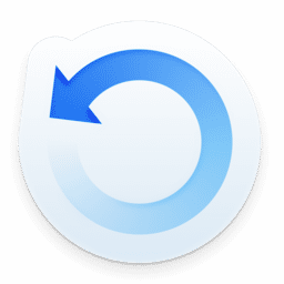 AppBeBack