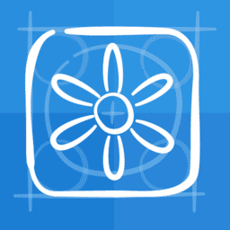 AppBox