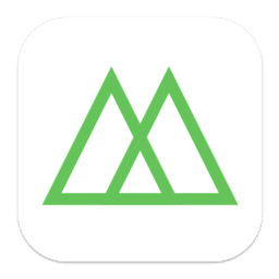 AppCloner