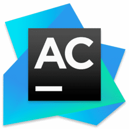 AppCode