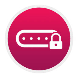 AppLocker