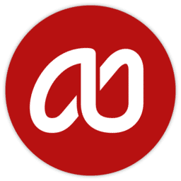 AppStudio