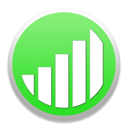 AppTrends
