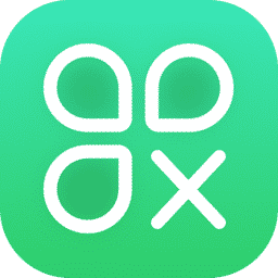 AppUninser