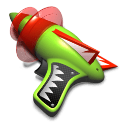 AppZapper