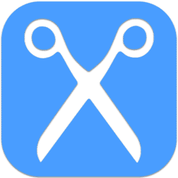 Applicons