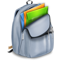 Archiver