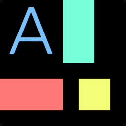 Arrange