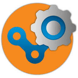 ArtOptimizer