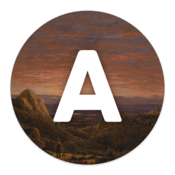 Artpaper