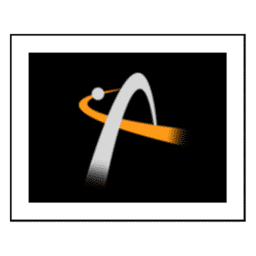 AstroGrav