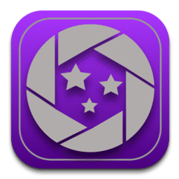 AstroImager