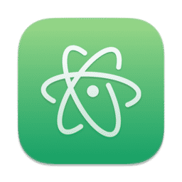 Atom