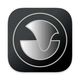 AudioFinder