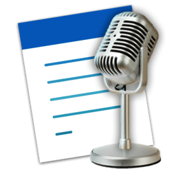 AudioNote