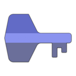 AuthPass
