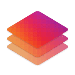 AutoMounter