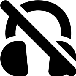 AutoMute