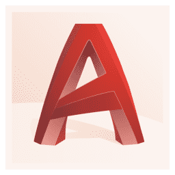 Autocad