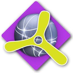 AutomountMaker