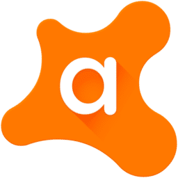 Avast