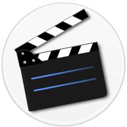 Avidemux
