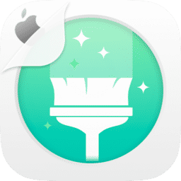 AweCleaner