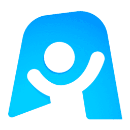 Ayoa