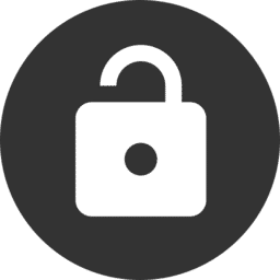 BLEUnlock