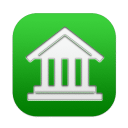 Banktivity