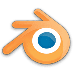 Blender
