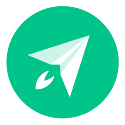 Boostnote