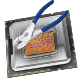 CPUSetter