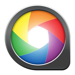 ColorSnapper