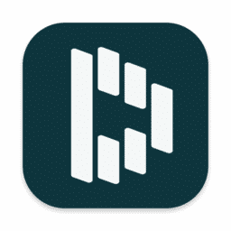 Dashlane