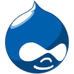 Drupal