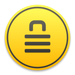 Encrypto