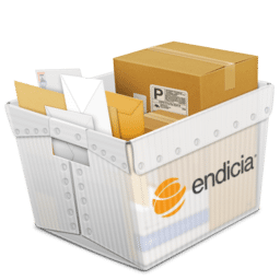 Endicia