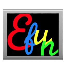 English&Fun